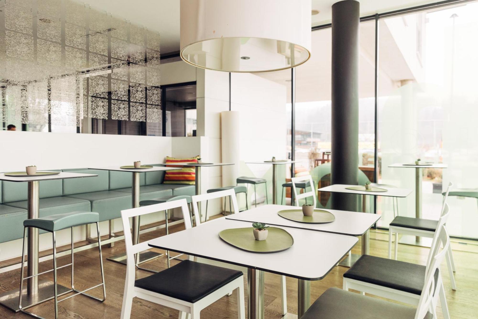 Harry'S Home Hart Bei Graz Hotel & Apartments מראה חיצוני תמונה
