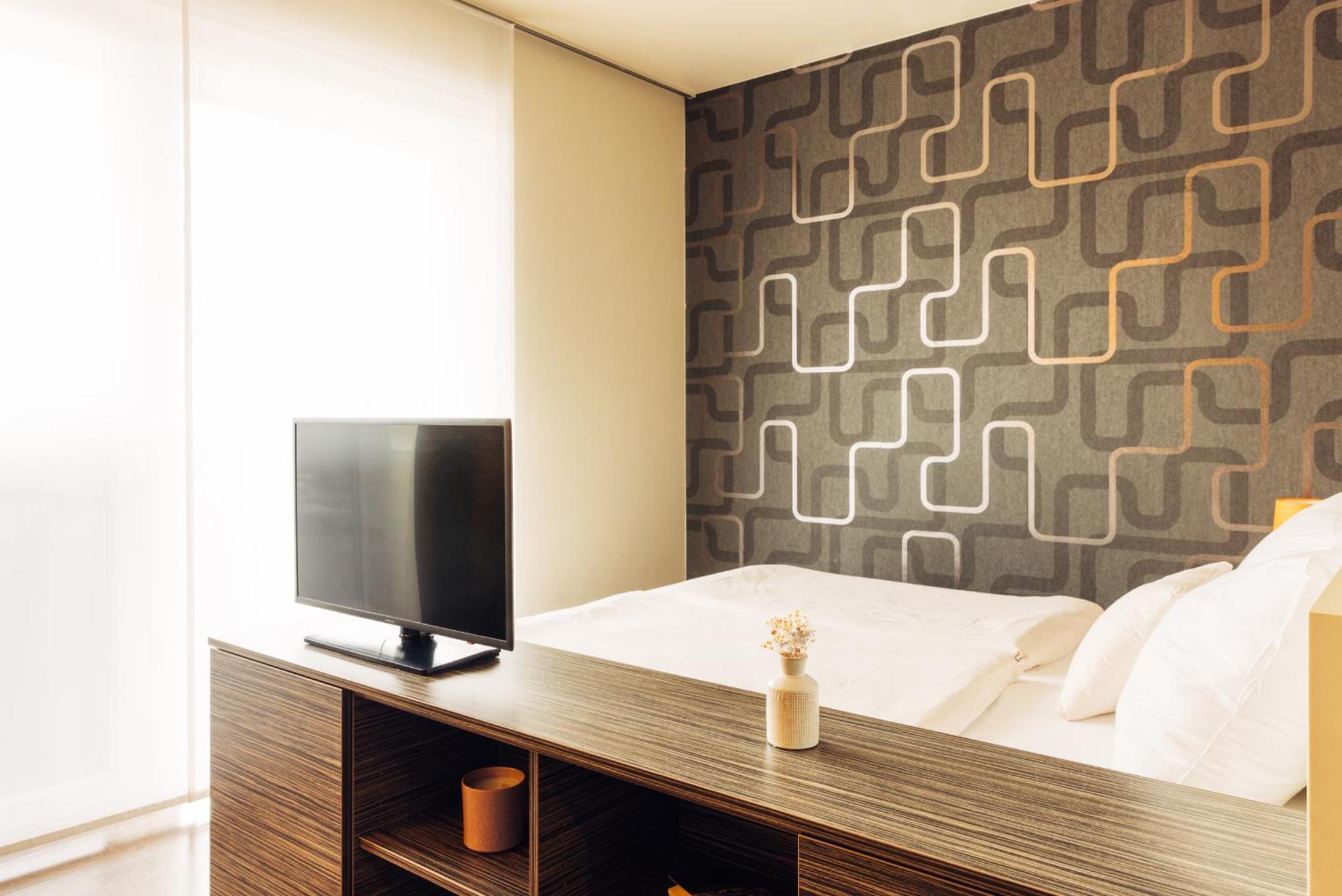 Harry'S Home Hart Bei Graz Hotel & Apartments מראה חיצוני תמונה