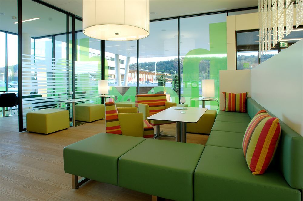 Harry'S Home Hart Bei Graz Hotel & Apartments מראה חיצוני תמונה